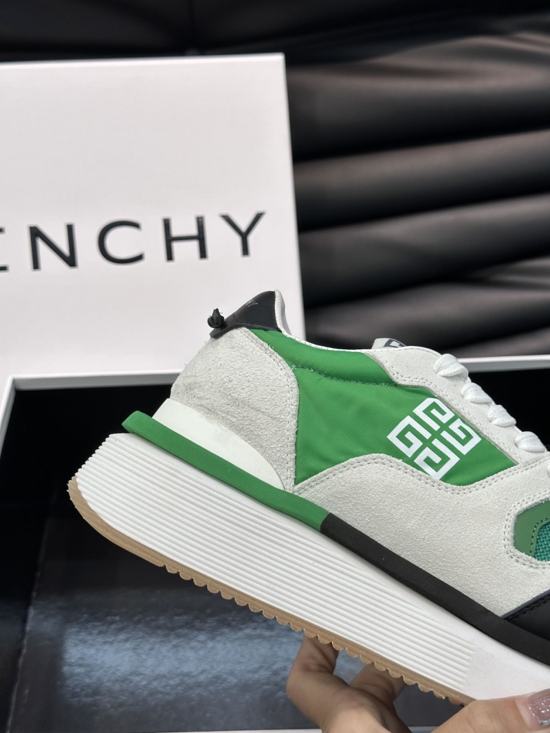 Givenchy Sneakers